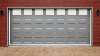 Garage Door Repair at Thousand Oaks Executive Estates, Florida