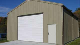 Garage Door Openers at Thousand Oaks Executive Estates, Florida